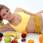 How to Increase Metabolism Women
