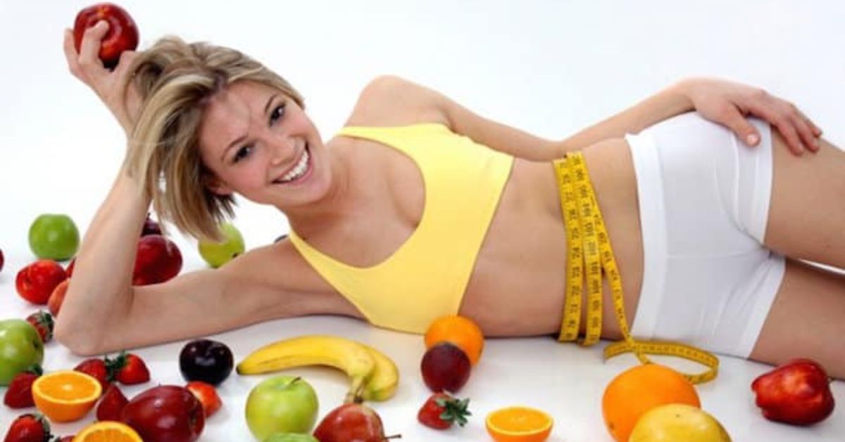 How to Increase Metabolism Women