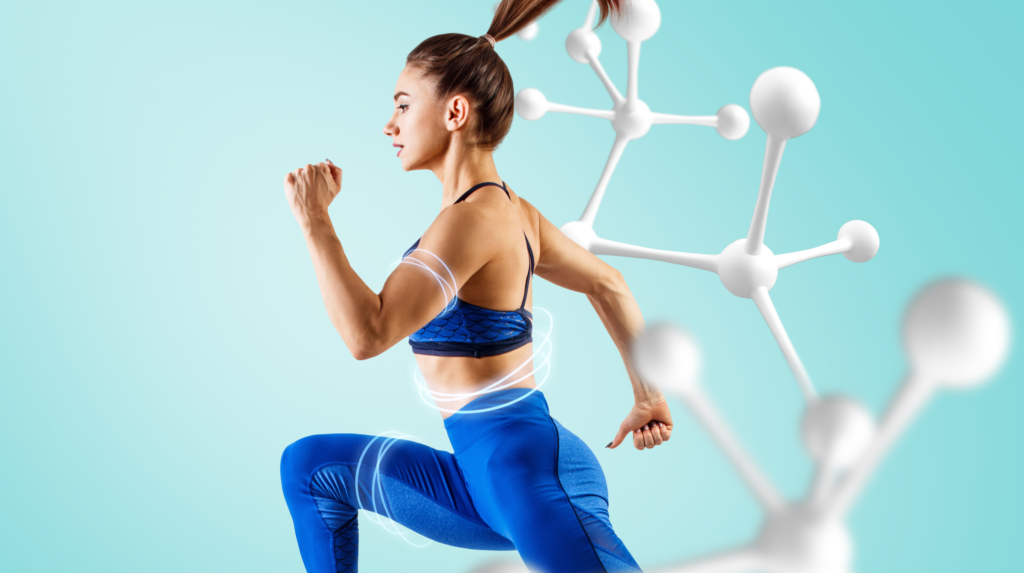 How to Know If You Have a Slow Metabolism