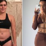 How to Lose Weight Fast