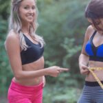 How to Speed Up Metabolism