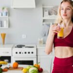 Best Metabolism Booster for Weight Loss
