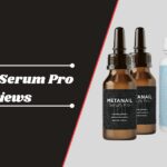 Metanail Serum Pro Reviews