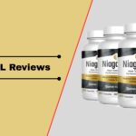 NiagaraXL Reviews