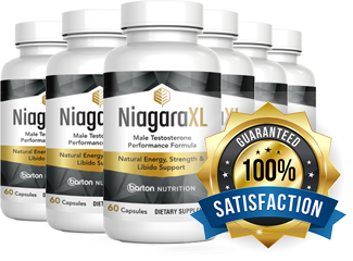 NiagaraXL buy