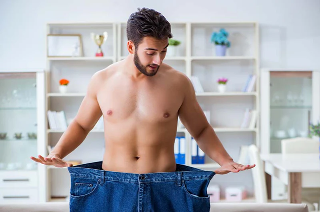 Popular Metabolism Booster for Weight Loss Supplements