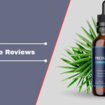 Prostadine Reviews