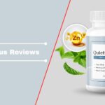 Quietum Plus Reviews