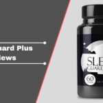 Sleep Guard Plus Reviews