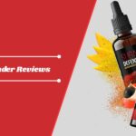 Sugar Defender Reviews