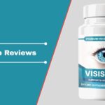 VisiSharp Reviews