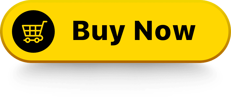 buy-now