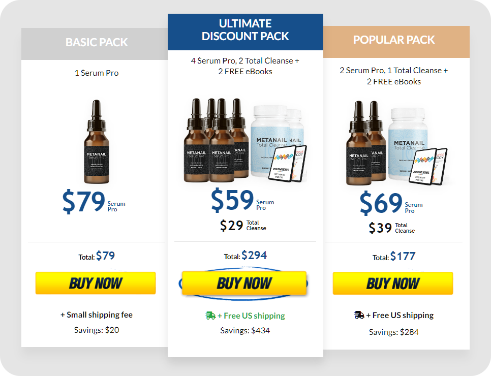 metanailserumpro price