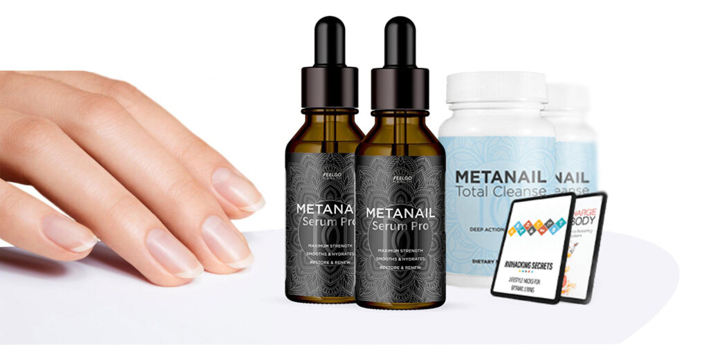 metanailserumprocomplex