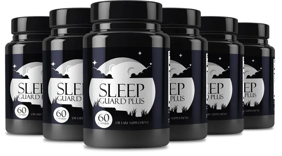 sleep guard plus buy