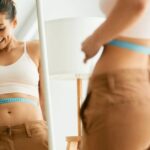 weight management tips