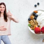 Best Gut Health Foods