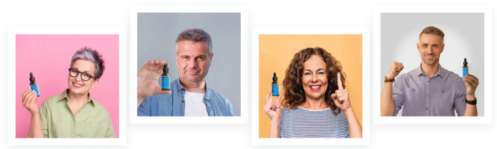 Cerebrozen real reviews