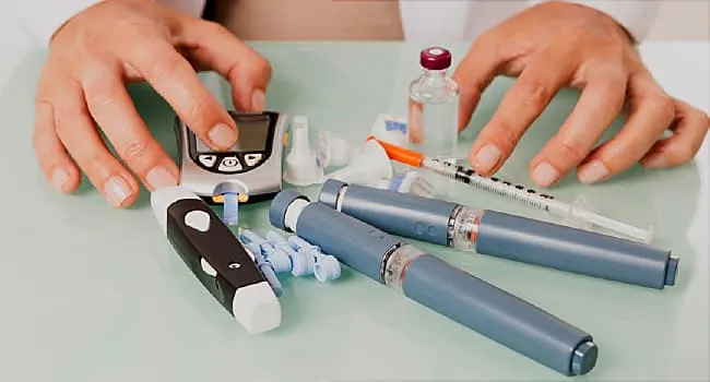 Choosing the Best Blood Sugar Pills for Your Needs