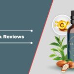 IlluDerma Reviews
