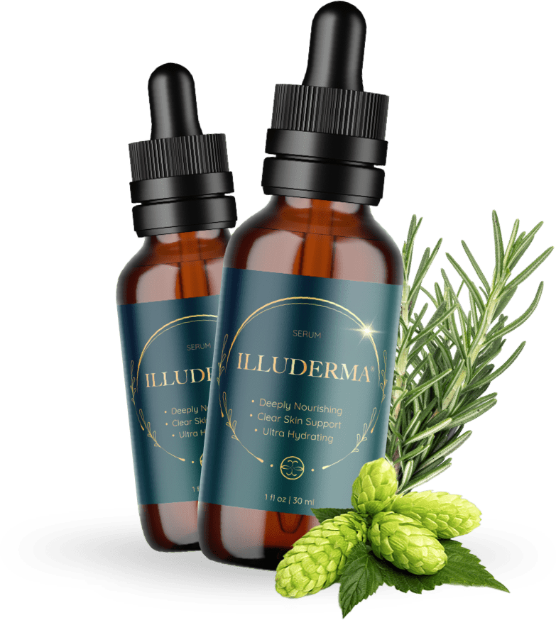 IlluDerma buy