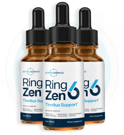 RingZen6 order