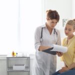 STD Testing