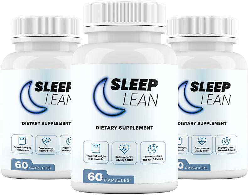 Sleep Lean buy