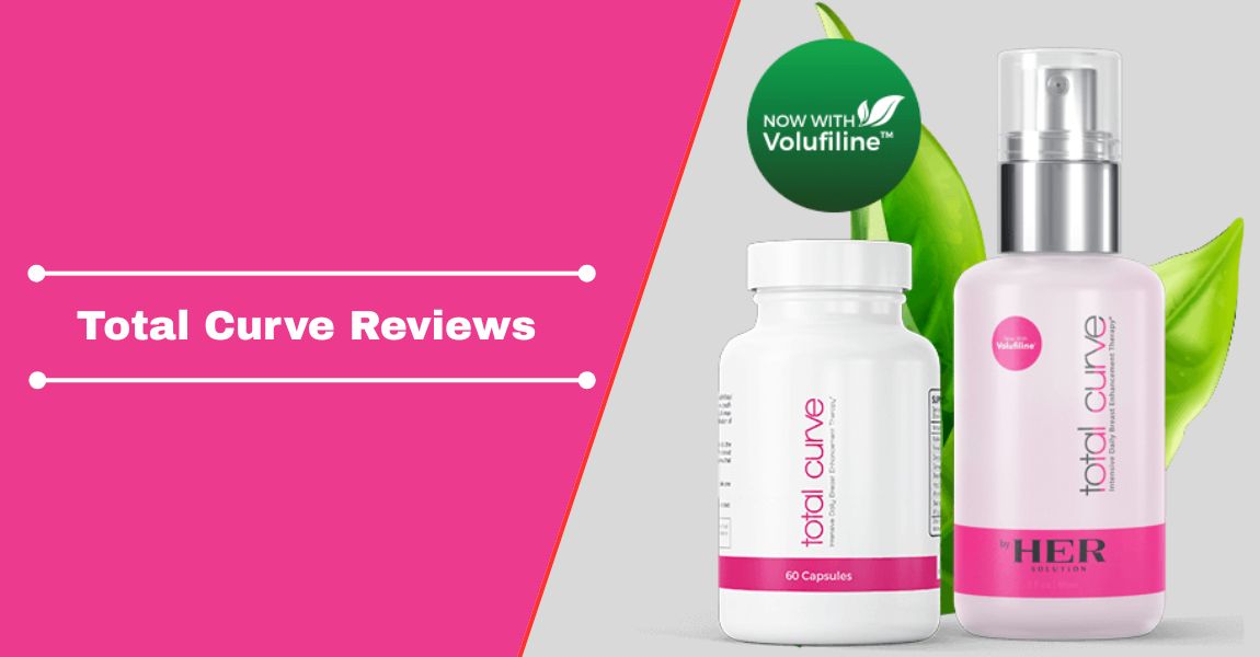 Total Curve Reviews
