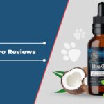 UltraK9 Pro Reviews