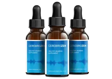 cerebrozen buy