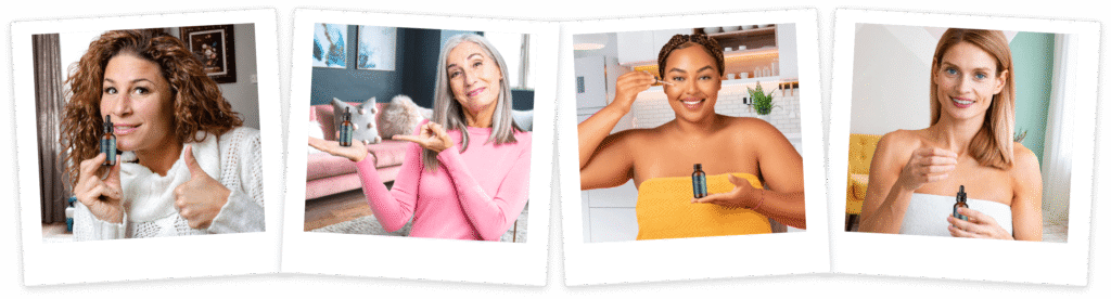 illuderma testimonials