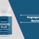 Cognigen Plus Reviews