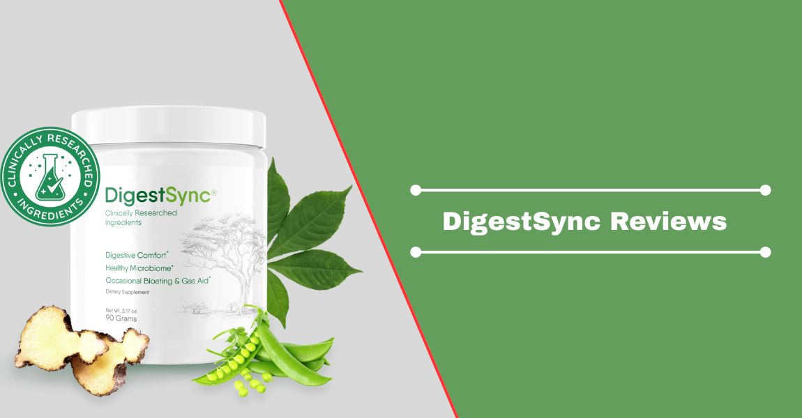 DigestSync Reviews