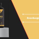 ErecSurge Reviews
