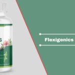 Flexigenics Reviews