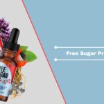 Free Sugar Pro Reviews