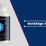 GoldAlign Reviews