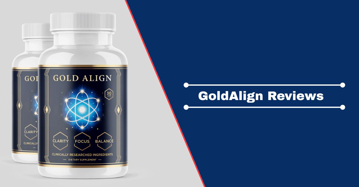 GoldAlign Reviews