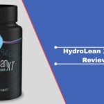 HydroLean XT Gold Reviews