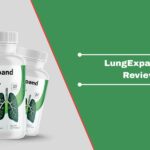 LungExpand Pro Reviews