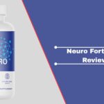 Neuro Fortis PRO Reviews