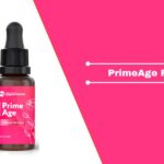 PrimeAge Reviews