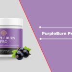 PurpleBurn Pro Reviews