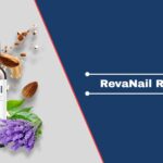 RevaNail Reviews