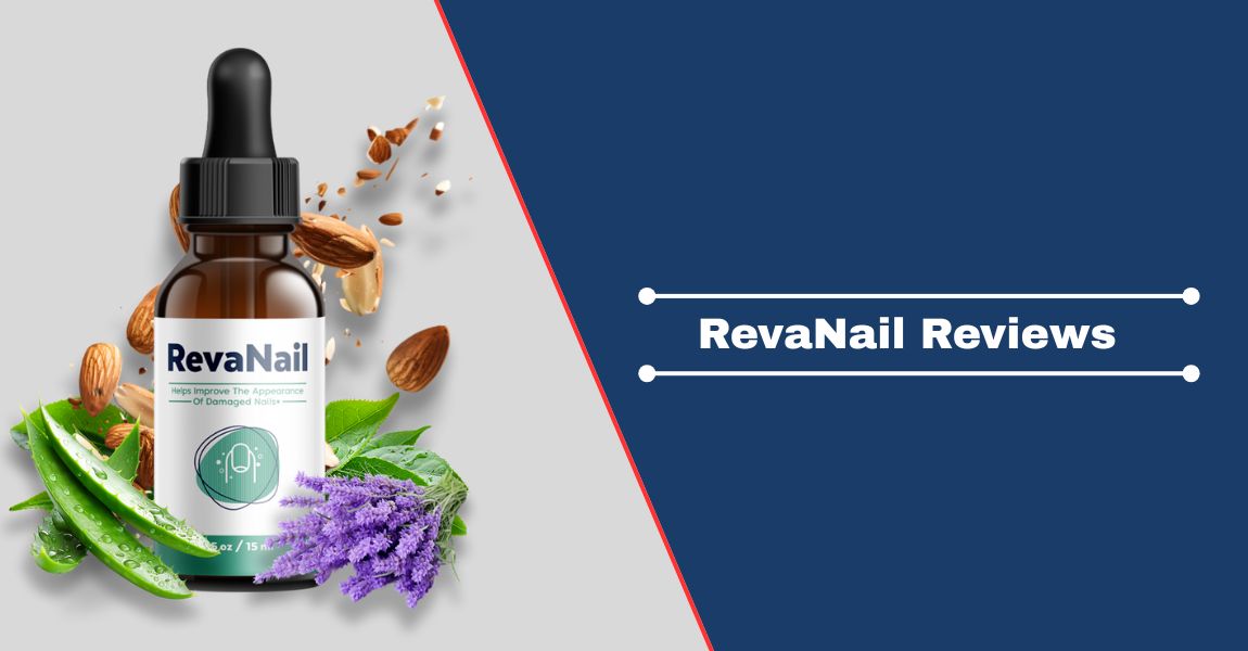 RevaNail Reviews