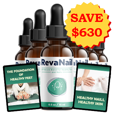 RevaNail buy