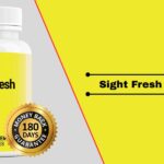 Sight Fresh Reviews