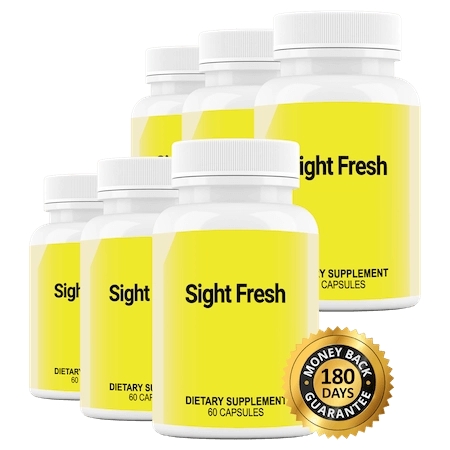 Sight Fresh buy