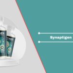 Synaptigen Reviews